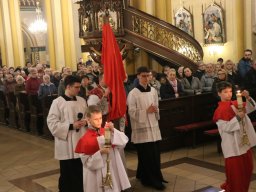 Wielki Piątek, 15.04.2022